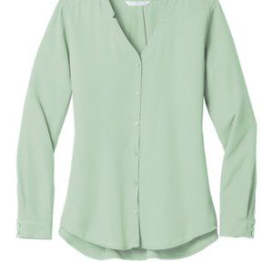 Port authority ladies blouse xlarge